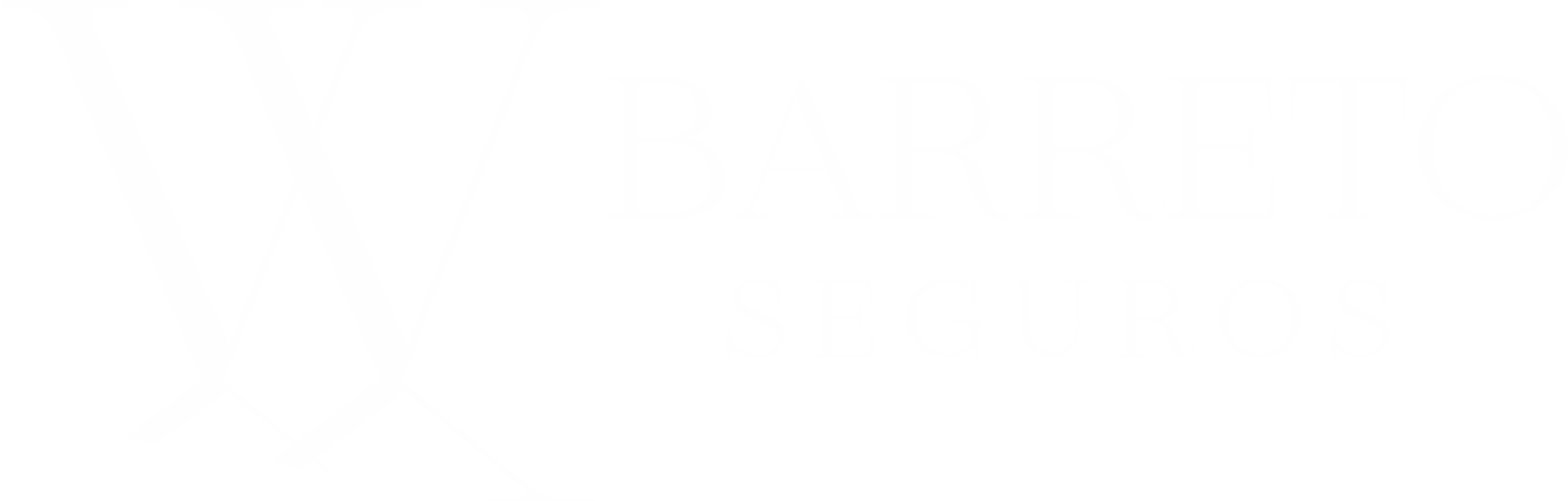 Logo do site